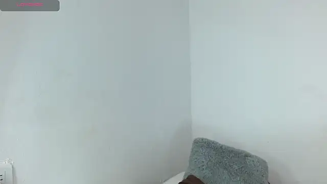 Alexa priincess online show from April 14, 2026, 6:35 pm