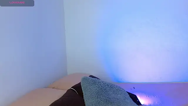 Alexa priincess online show from March 3, 2026, 9:00 pm