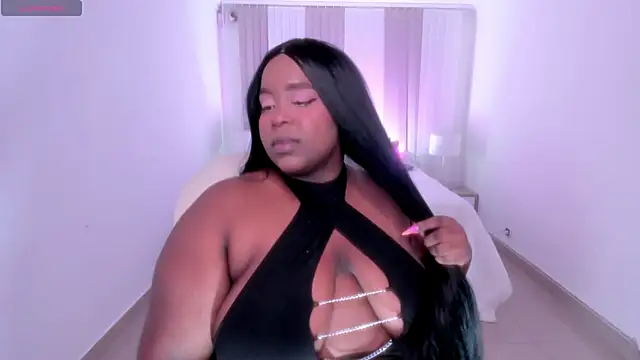 Snapshot of Rebeka_spencer chatting on February 19, 2025, 11:17 am Rebeka spencer online show from February 19, 2025, 11:17 am