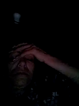 Chantal hott online show from November 30, 2025, 10:38 am