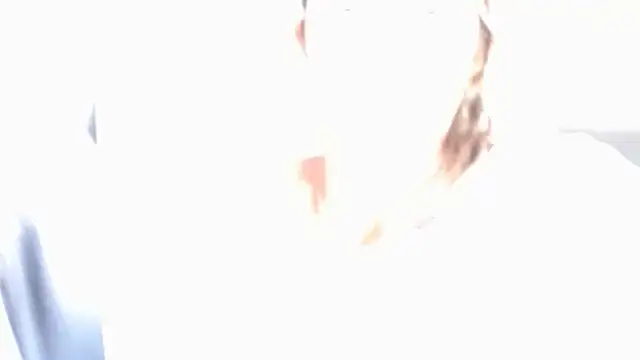 Chantal hott online show from September 11, 2025, 6:52 pm