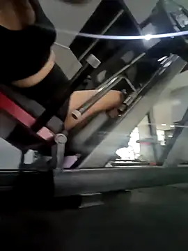 Chantal hott online show from September 30, 2025, 11:27 am