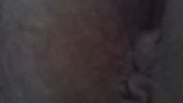 Snapshot of Nilola6 chatting on June 3, 2026, 2:33 pm Nilola6 online show from June 3, 2026, 2:33 pm