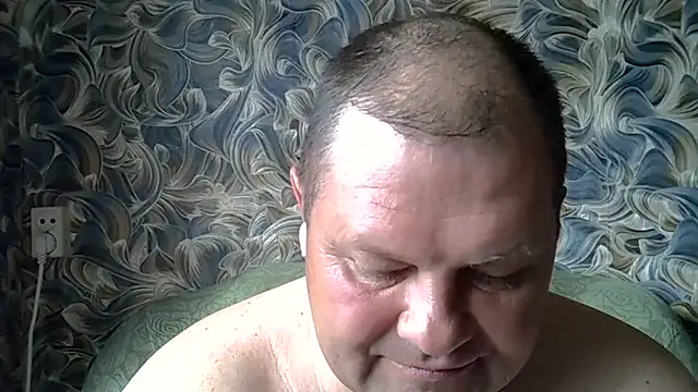 Snapshot of Nilola6 chatting on May 7, 2026, 3:00 am Nilola6 online show from May 7, 2026, 3:00 am