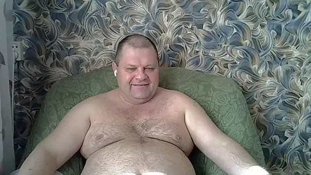 Nilola6 online show from February 21, 2026, 5:09 am