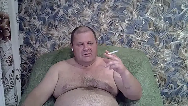 Snapshot of Nilola6 chatting on May 30, 2026, 2:01 pm Nilola6 online show from May 30, 2026, 2:01 pm