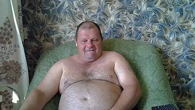 Snapshot of Nilola6 chatting on June 5, 2026, 2:16 am Nilola6 online show from June 5, 2026, 2:16 am