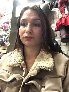 Snapshot of Paula382023 chatting on March 7, 2025, 6:33 pm Paula382023 online show from March 7, 2025, 6:33 pm