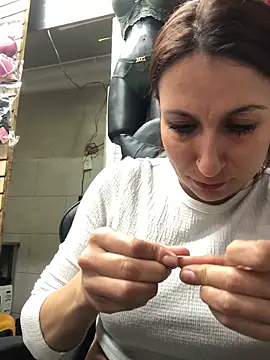 Snapshot of Paula382023 chatting on March 4, 2025, 7:32 pm Paula382023 online show from March 4, 2025, 7:32 pm