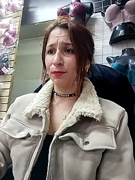 Snapshot of Paula382023 chatting on March 17, 2025, 5:16 pm Paula382023 online show from March 17, 2025, 5:16 pm