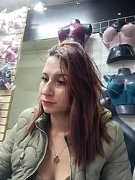 Snapshot of Paula382023 chatting on March 15, 2025, 10:00 pm Paula382023 online show from March 15, 2025, 10:00 pm