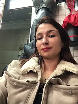 Snapshot of Paula382023 chatting on March 3, 2025, 7:17 pm Paula382023 online show from March 3, 2025, 7:17 pm