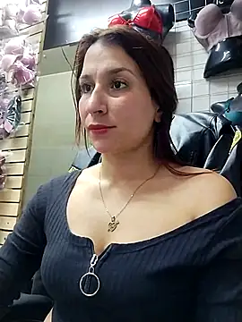 Snapshot of Paula382023 chatting on March 19, 2025, 8:11 pm Paula382023 online show from March 19, 2025, 8:11 pm