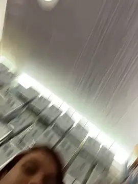 Snapshot of Paula382023 chatting on September 16, 2025, 5:58 pm Paula382023 online show from September 16, 2025, 5:58 pm