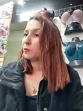 Snapshot of Paula382023 chatting on March 14, 2025, 6:07 pm Paula382023 online show from March 14, 2025, 6:07 pm