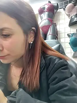 Snapshot of Paula382023 chatting on March 14, 2025, 9:54 pm Paula382023 online show from March 14, 2025, 9:54 pm