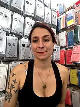 Snapshot of Paula382023 chatting on October 20, 2025, 8:31 pm Paula382023 online show from October 20, 2025, 8:31 pm