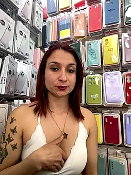 Snapshot of Paula382023 chatting on November 26, 2025, 7:36 pm Paula382023 online show from November 26, 2025, 7:36 pm