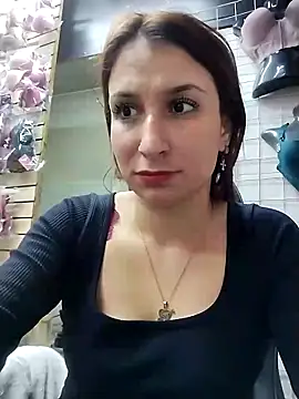 Snapshot of Paula382023 chatting on March 18, 2025, 5:55 pm Paula382023 online show from March 18, 2025, 5:55 pm