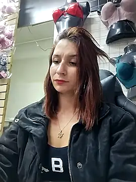 Snapshot of Paula382023 chatting on March 21, 2025, 10:28 pm Paula382023 online show from March 21, 2025, 10:28 pm