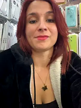 Snapshot of Paula382023 chatting on November 21, 2025, 7:13 pm Paula382023 online show from November 21, 2025, 7:13 pm