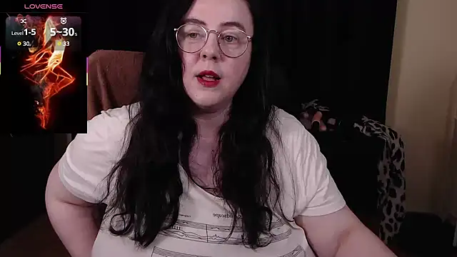 Snapshot of poshmistress chatting on July 7, 2026, 11:19 pm poshmistress online show from July 7, 2026, 11:19 pm