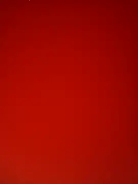 BitterMomXxx online show from November 12, 2025, 12:48 am