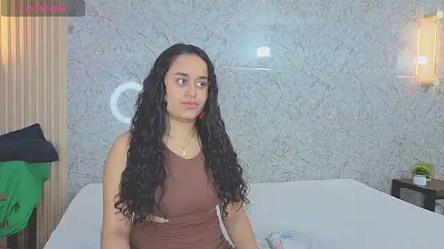 sabrina shark  online show from January 17, 2026, 2:48 am