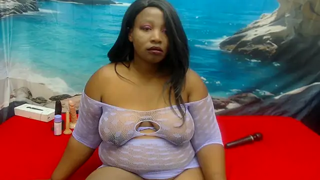Snapshot of JUICYASSxxx chatting on May 29, 2026, 4:46 pm JUICYASSxxx online show from May 29, 2026, 4:46 pm