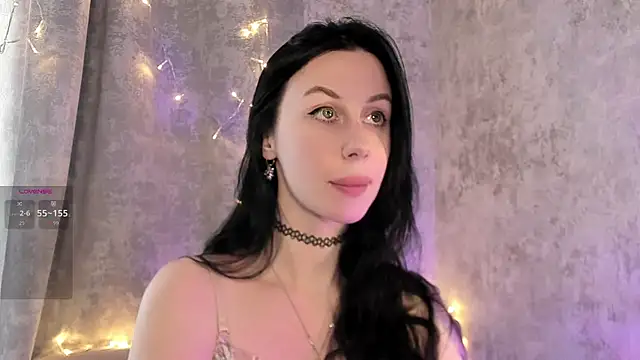 elena addiction online show from April 15, 2026, 1:04 pm