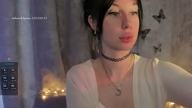 elena addiction online show from December 3, 2025, 5:52 am
