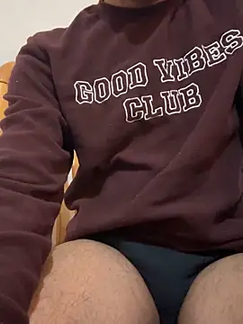 rhuh3991 online show from January 26, 2025, 11:28 am