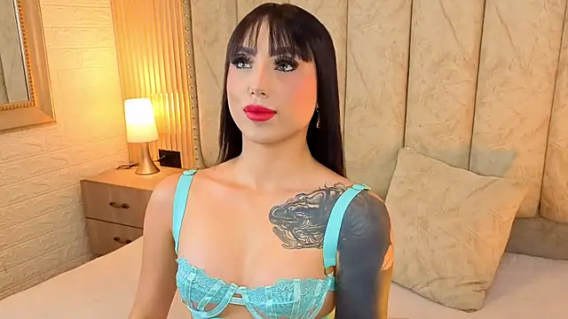 catalina  23 online show from October 4, 2025, 8:32 pm