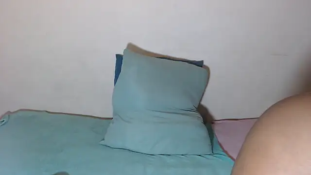 Anitalolly online show from February 5, 2026, 8:48 pm