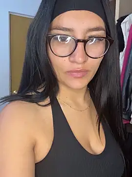 Sexyedith09 online show from March 30, 2026, 4:19 pm