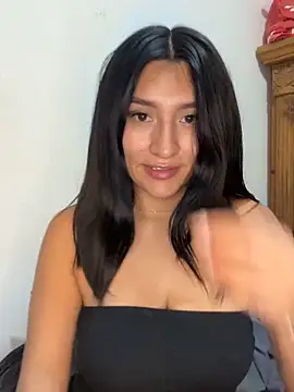 Sexyedith09 online show from April 8, 2026, 1:29 am