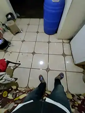 khema99 online show from March 13, 2025, 4:38 am