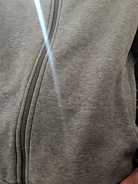 khema99 online show from December 17, 2025, 11:32 pm