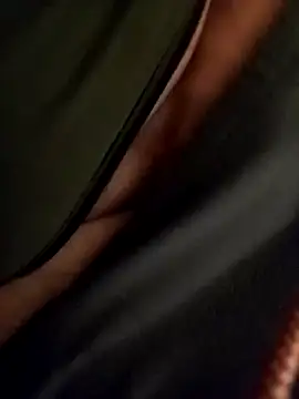 Mattias38 online show from October 22, 2025, 10:08 pm