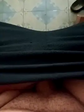 Mattias38 online show from November 8, 2025, 1:09 am