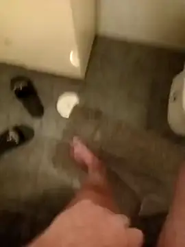 Mattias38 online show from April 3, 2026, 6:47 pm