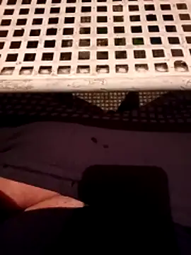 Mattias38 online show from March 13, 2026, 9:53 pm