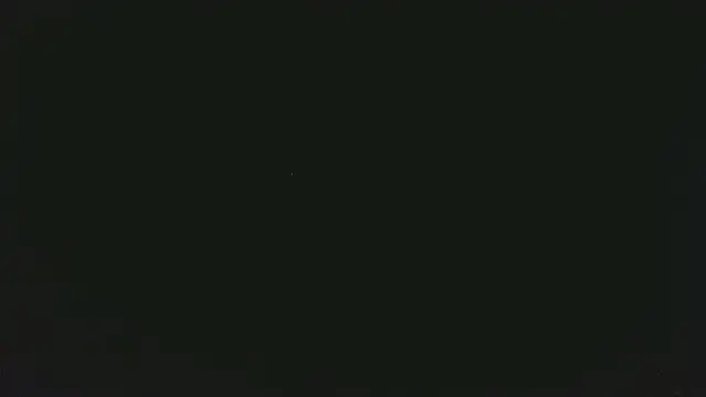 EXOTICLEXXXI online show from March 6, 2026, 12:55 pm