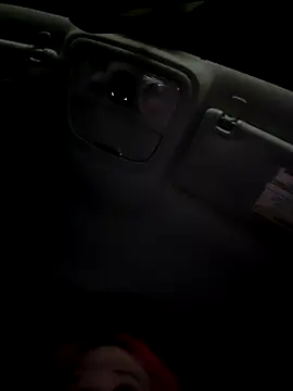 EXOTICLEXXXI online show from March 3, 2025, 7:35 am