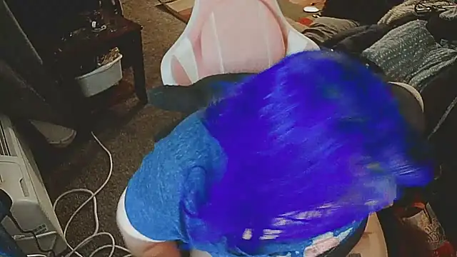 Snapshot of EXOTICLEXXXI chatting on February 23, 2026, 1:23 pm EXOTICLEXXXI online show from February 23, 2026, 1:23 pm