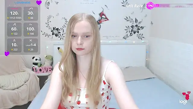 Snapshot of alice_de chatting on February 16, 2026, 11:13 pm alice de online show from February 16, 2026, 11:13 pm