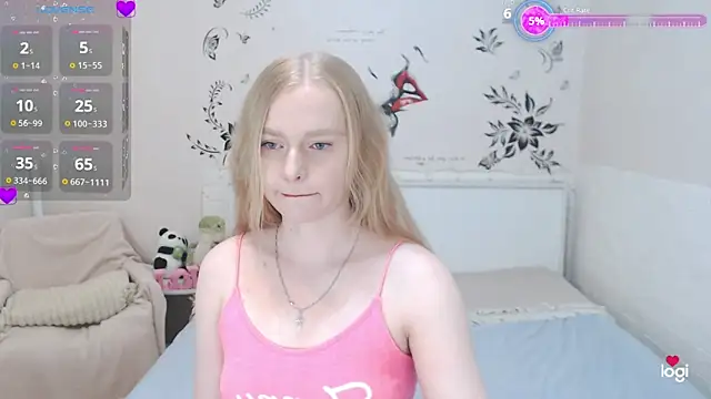 Snapshot of alice_de chatting on May 19, 2026, 11:01 pm alice de online show from May 19, 2026, 11:01 pm