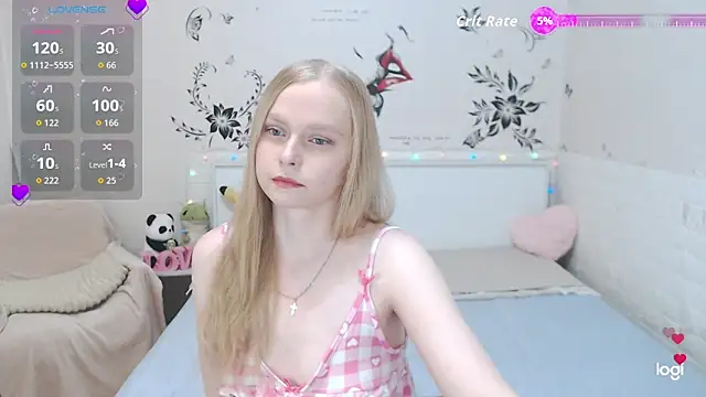 Snapshot of alice_de chatting on January 15, 2026, 11:08 pm alice de online show from January 15, 2026, 11:08 pm