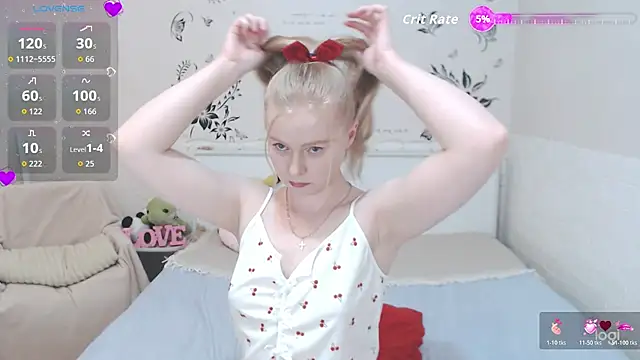 Snapshot of alice_de chatting on June 2, 2026, 11:16 pm alice de online show from June 2, 2026, 11:16 pm