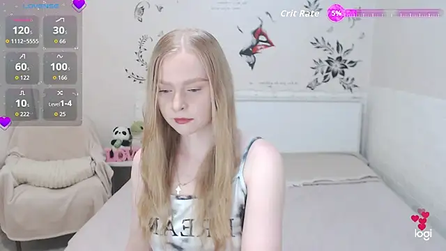 Snapshot of alice_de chatting on June 12, 2026, 11:13 pm alice de online show from June 12, 2026, 11:13 pm